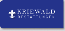 Bestattungen Kriewald